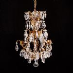 1045 8153 CHANDELIER